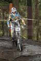 065__DSC0065 (2)